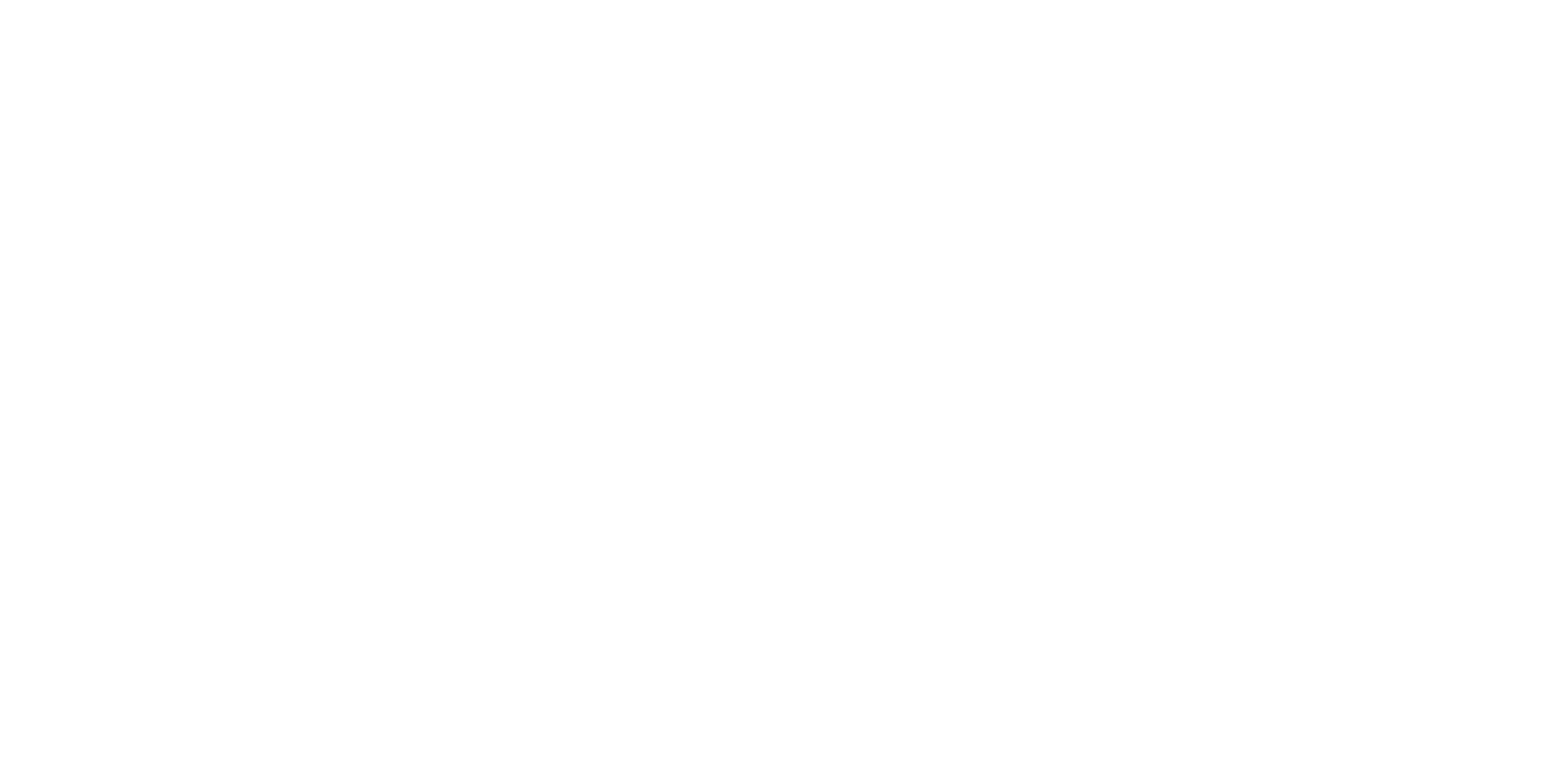 Logo BeNatHome