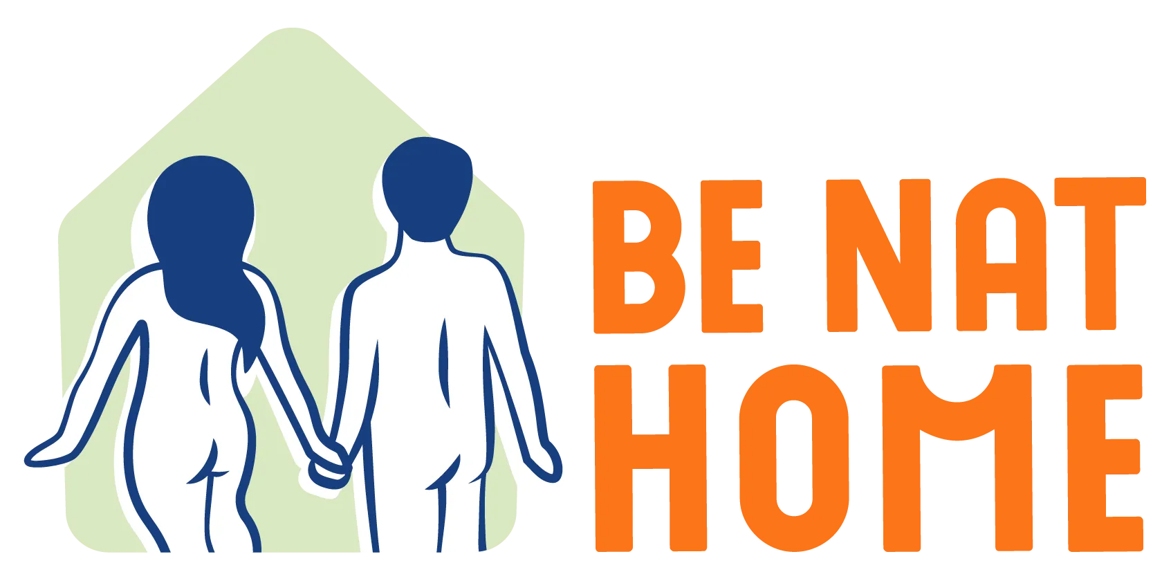 Logo BeNatHome